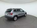 Skoda Karoq Ambition SC TDI DSG Gri - thumbnail 5