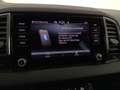 Skoda Karoq Ambition SC TDI DSG Grau - thumbnail 24