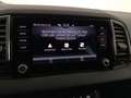 Skoda Karoq Ambition SC TDI DSG Grau - thumbnail 22