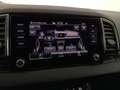 Skoda Karoq Ambition SC TDI DSG Grau - thumbnail 21