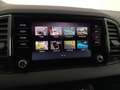 Skoda Karoq Ambition SC TDI DSG Grau - thumbnail 19