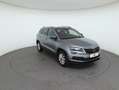 Skoda Karoq Ambition SC TDI DSG Gri - thumbnail 3