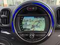 MINI Cooper D Countryman Mini Countryman F60 2017 2.0 Business auto Bleu - thumbnail 15
