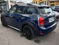 MINI Cooper D Countryman Mini Countryman F60 2017 2.0 Business auto Bleu - thumbnail 3