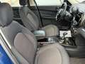 MINI Cooper D Countryman Mini Countryman F60 2017 2.0 Business auto Bleu - thumbnail 6
