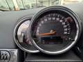 MINI Cooper D Countryman Mini Countryman F60 2017 2.0 Business auto Bleu - thumbnail 13