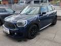 MINI Cooper D Countryman Mini Countryman F60 2017 2.0 Business auto Bleu - thumbnail 2