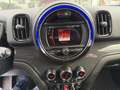 MINI Cooper D Countryman Mini Countryman F60 2017 2.0 Business auto Bleu - thumbnail 10