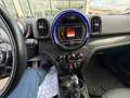 MINI Cooper D Countryman Mini Countryman F60 2017 2.0 Business auto Bleu - thumbnail 11