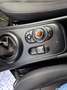 MINI Cooper D Countryman Mini Countryman F60 2017 2.0 Business auto Blu/Azzurro - thumbnail 9