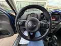 MINI Cooper D Countryman Mini Countryman F60 2017 2.0 Business auto Bleu - thumbnail 12
