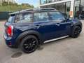 MINI Cooper D Countryman Mini Countryman F60 2017 2.0 Business auto Bleu - thumbnail 4