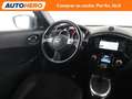 Nissan Juke 1.6 N-Connecta 4x2 112 Gris - thumbnail 14