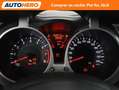 Nissan Juke 1.6 N-Connecta 4x2 112 Gris - thumbnail 25