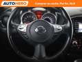 Nissan Juke 1.6 N-Connecta 4x2 112 Gris - thumbnail 24