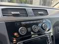 Volkswagen Caddy 1,4 TSI Highline Kamera Bi-Xenon Navi ACC Grigio - thumbnail 15