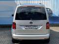 Volkswagen Caddy 1,4 TSI Highline Kamera Bi-Xenon Navi ACC Grigio - thumbnail 8