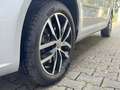 Volkswagen Caddy 1,4 TSI Highline Kamera Bi-Xenon Navi ACC Grigio - thumbnail 21