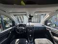 Volkswagen Caddy 1,4 TSI Highline Kamera Bi-Xenon Navi ACC Grigio - thumbnail 3