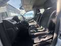 Volkswagen Caddy 1,4 TSI Highline Kamera Bi-Xenon Navi ACC Grigio - thumbnail 11