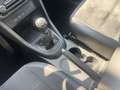 Volkswagen Caddy 1,4 TSI Highline Kamera Bi-Xenon Navi ACC Grigio - thumbnail 17