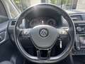 Volkswagen Caddy 1,4 TSI Highline Kamera Bi-Xenon Navi ACC Grigio - thumbnail 13