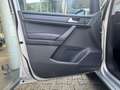 Volkswagen Caddy 1,4 TSI Highline Kamera Bi-Xenon Navi ACC Grigio - thumbnail 10