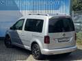 Volkswagen Caddy 1,4 TSI Highline Kamera Bi-Xenon Navi ACC Grigio - thumbnail 20