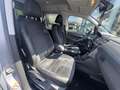 Volkswagen Caddy 1,4 TSI Highline Kamera Bi-Xenon Navi ACC Grigio - thumbnail 14