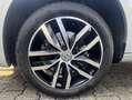 Volkswagen Caddy 1,4 TSI Highline Kamera Bi-Xenon Navi ACC Grigio - thumbnail 22