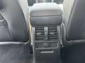 Volkswagen Caddy 1,4 TSI Highline Kamera Bi-Xenon Navi ACC Grigio - thumbnail 23