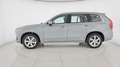 Volvo XC90 B5 (d) AWD automatico 7 posti Core Grigio - thumbnail 7