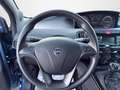 Lancia Ypsilon Lancia Ypsilon 1.2 69 Cv. Silver GPL Blu/Azzurro - thumbnail 10