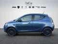 Lancia Ypsilon Lancia Ypsilon 1.2 69 Cv. Silver GPL Blu/Azzurro - thumbnail 3