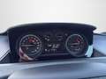 Lancia Ypsilon Lancia Ypsilon 1.2 69 Cv. Silver GPL Blu/Azzurro - thumbnail 11