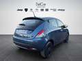 Lancia Ypsilon Lancia Ypsilon 1.2 69 Cv. Silver GPL Blu/Azzurro - thumbnail 6