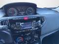 Lancia Ypsilon Lancia Ypsilon 1.2 69 Cv. Silver GPL Blu/Azzurro - thumbnail 14
