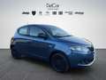 Lancia Ypsilon Lancia Ypsilon 1.2 69 Cv. Silver GPL Blu/Azzurro - thumbnail 8