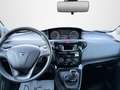 Lancia Ypsilon Lancia Ypsilon 1.2 69 Cv. Silver GPL Blu/Azzurro - thumbnail 13