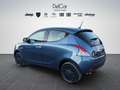 Lancia Ypsilon Lancia Ypsilon 1.2 69 Cv. Silver GPL Blu/Azzurro - thumbnail 4
