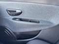 Lancia Ypsilon Lancia Ypsilon 1.2 69 Cv. Silver GPL Blu/Azzurro - thumbnail 15