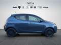 Lancia Ypsilon Lancia Ypsilon 1.2 69 Cv. Silver GPL Blu/Azzurro - thumbnail 7