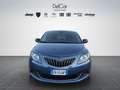 Lancia Ypsilon Lancia Ypsilon 1.2 69 Cv. Silver GPL Blu/Azzurro - thumbnail 1