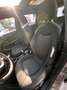 MINI One Countryman One*ALU*ALLWETTER*PANORAMA Grau - thumbnail 5