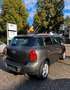 MINI One Countryman One*ALU*ALLWETTER*PANORAMA Grau - thumbnail 12