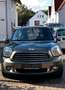 MINI One Countryman One*ALU*ALLWETTER*PANORAMA Grau - thumbnail 2