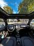 MINI One Countryman One*ALU*ALLWETTER*PANORAMA Grau - thumbnail 6