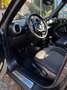 MINI One Countryman One*ALU*ALLWETTER*PANORAMA Grau - thumbnail 15