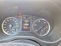 Mercedes-Benz Vito VITO MIXTO 116 CDI LONG RWD SELECT Blanc - thumbnail 11