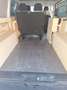 Mercedes-Benz Vito VITO MIXTO 116 CDI LONG RWD SELECT Blanc - thumbnail 5